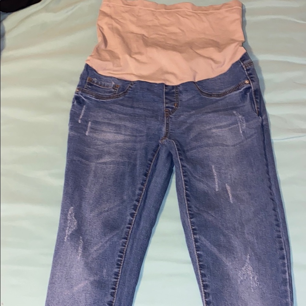 Pantalón